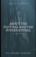 About the natural and the supernatural