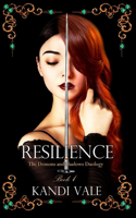 Resilience