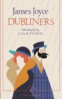 Dubliners "Annotated"