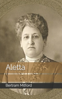 Aletta