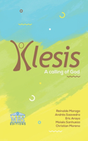 Klesis