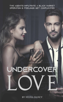 Undercover Love