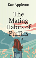 Mating Habits of Puffins