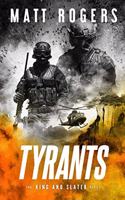 Tyrants