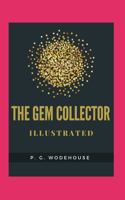 The Gem Collector Illustrated