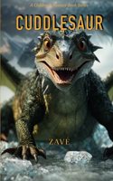 Cuddlesaur