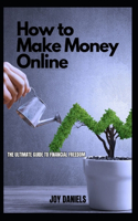 Make Money Online