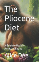 The Pliocene Diet