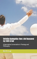 Christian Apologetics