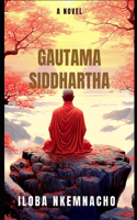 Gautama Siddhartha