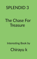Chase For Treasure