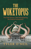 Woketopus