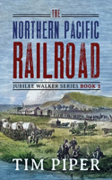 Northern Pacific Railroad