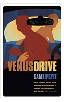 Venus Drive