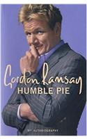 Humble Pie