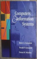 Computers and Information Systems