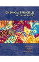 Chemical Principles in the Laboratory