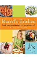 Mariel's Kitchen