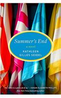 Summer's End