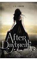 After Daybreak