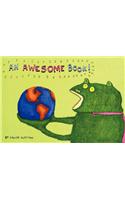 An Awesome Book!
