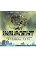 Insurgent