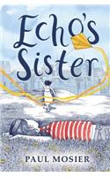 Echo's Sister