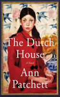 Dutch House: A Read with Jenna Pick