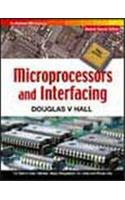 Microprocessors And Interfacing, Revised Second Edition (SIE)
