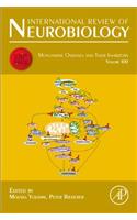 Monoamine Oxidases and Their Inhibitors