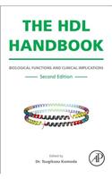 The HDL Handbook