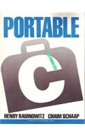Portable C