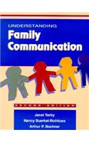 Understanding Family Communication