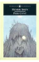 Peer Gynt