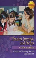Harcourt School Publishers Math