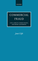 Commercial Fraud