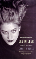 Lee Miller