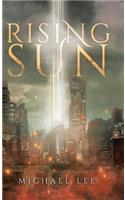Rising Sun