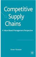 Competitive Supply Chains