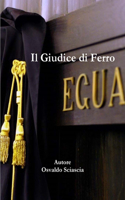 Giudice di Ferro