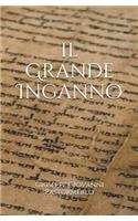 Il Grande Inganno