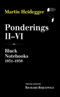 Ponderings II-VI