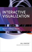 Interactive Visualization