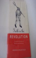 Faith In Revolution