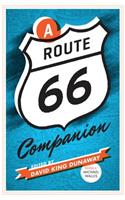 A Route 66 Companion