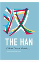 Han: China's Diverse Majority