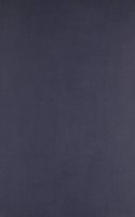 The Yale Editions of Horace Walpole's Correspondence, Volume 36
