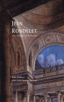 Jean Rondelet