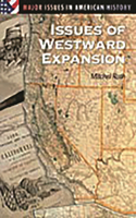 Issues of Westward Expansion