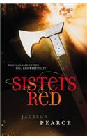 Sisters Red